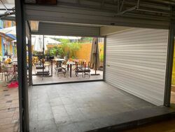 Katong Shopping Centre (D15), Shop House #498548341